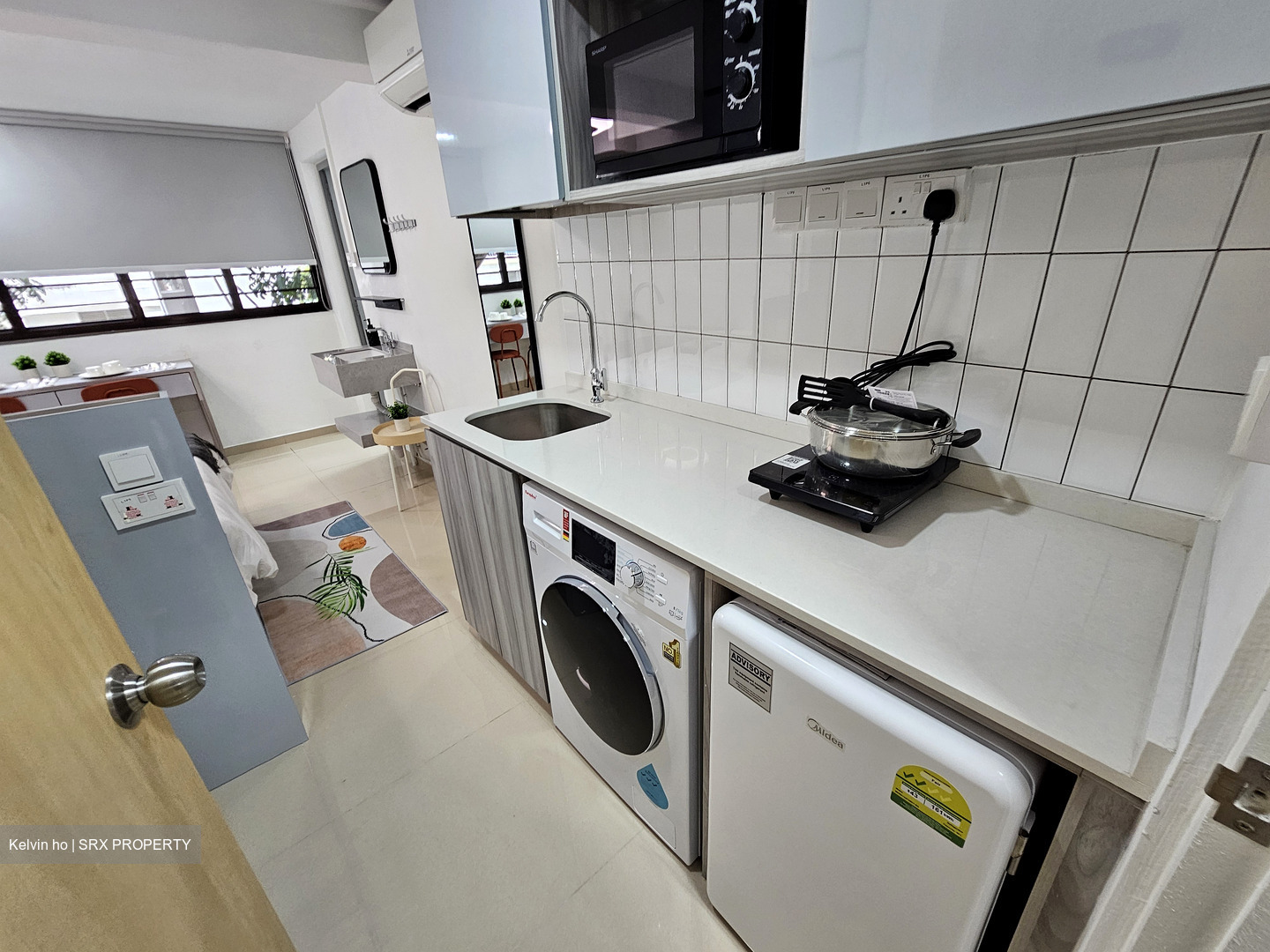 Upper Boon Keng Road (Kallang/Whampoa),  #570626741